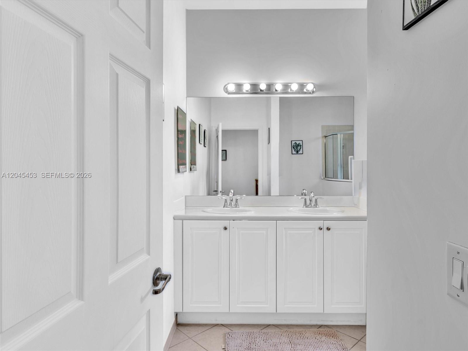 8887 SW 225th Street