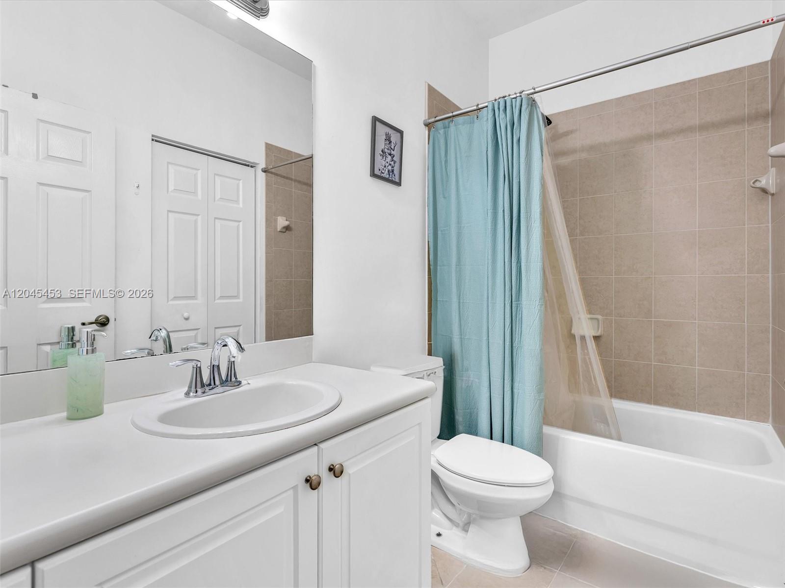 8887 SW 225th Street