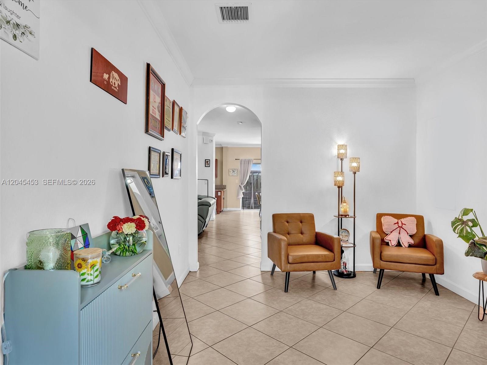 8887 SW 225th Street