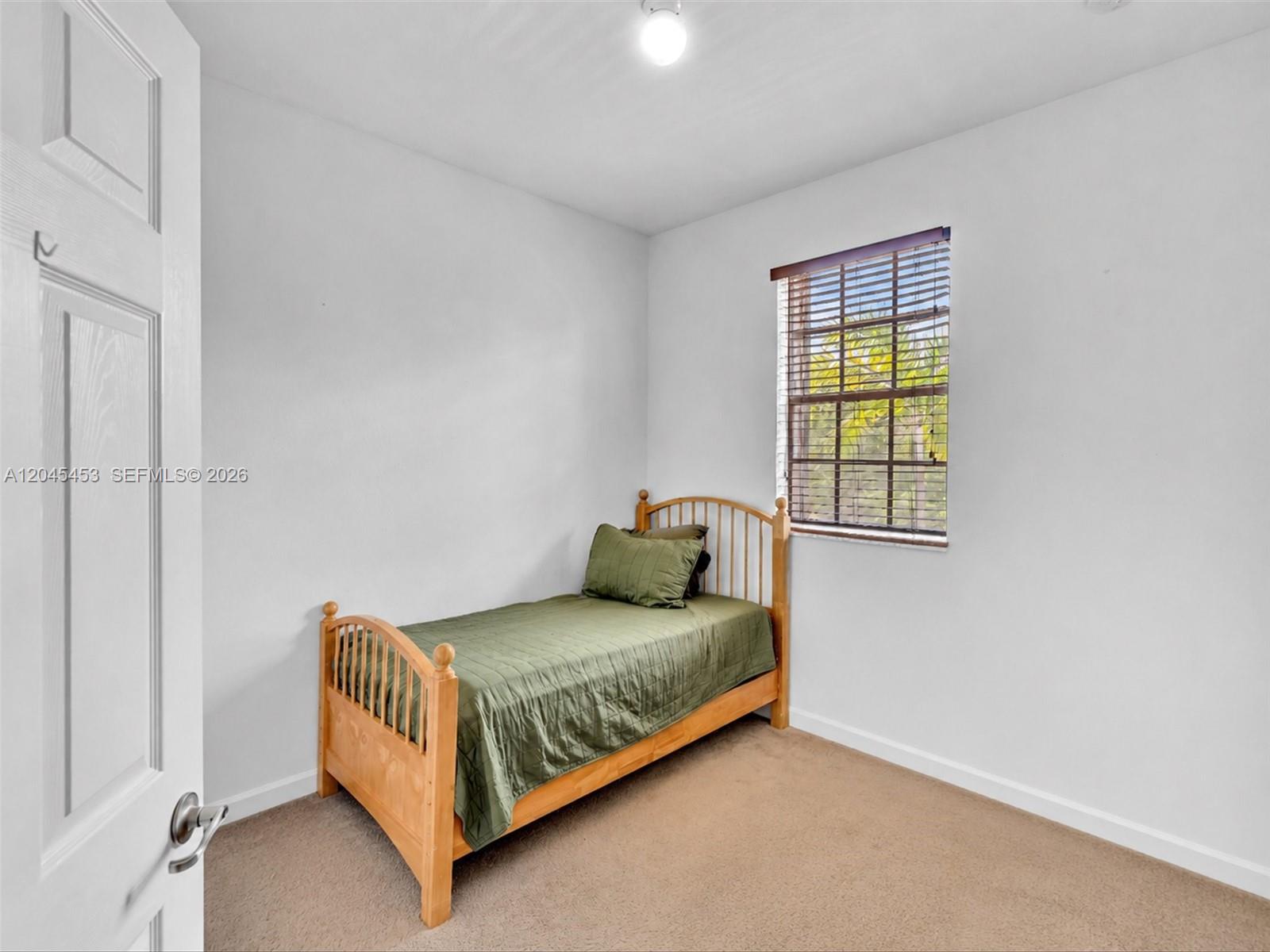 8887 SW 225th Street