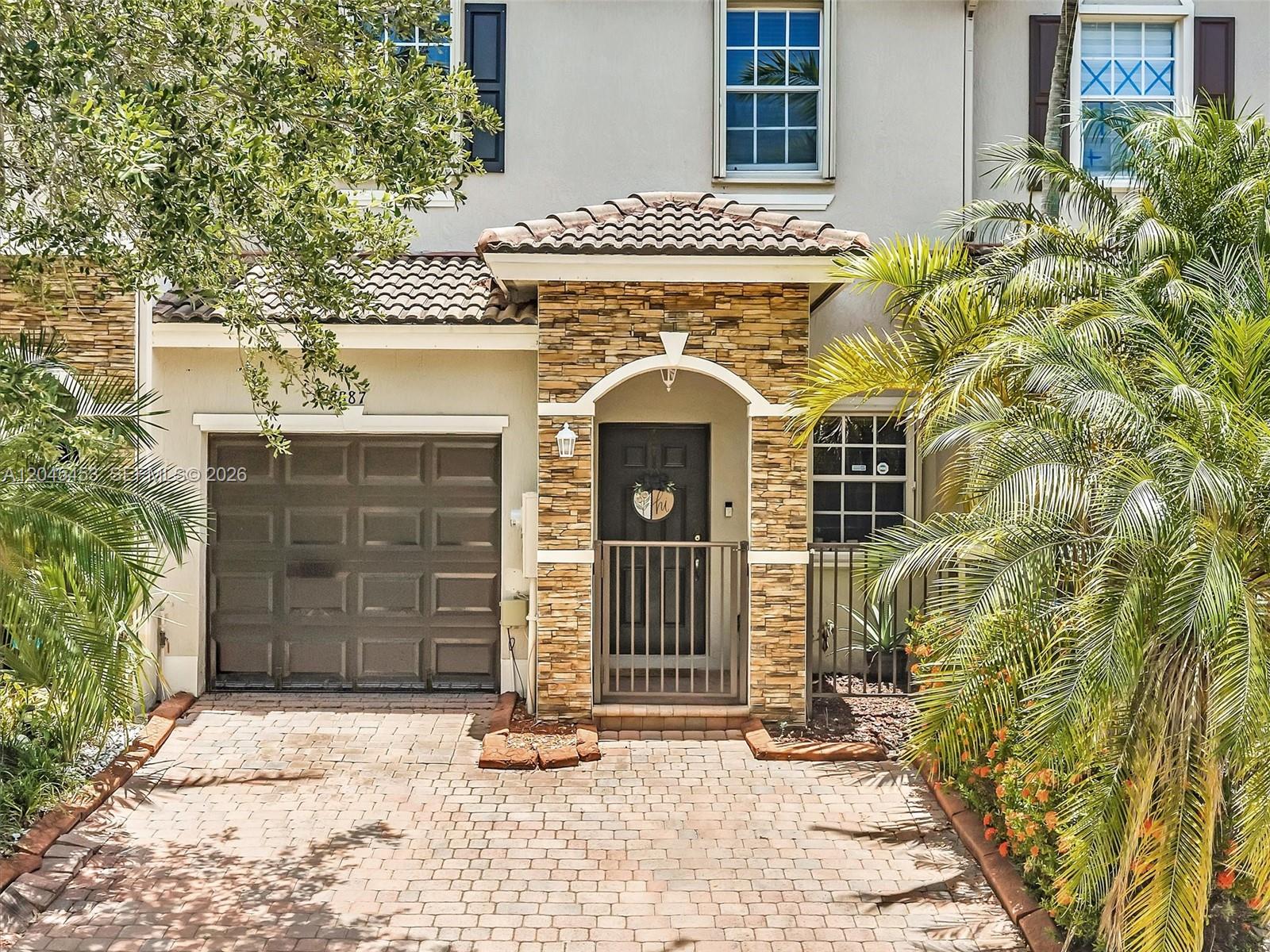 8887 SW 225th Street
