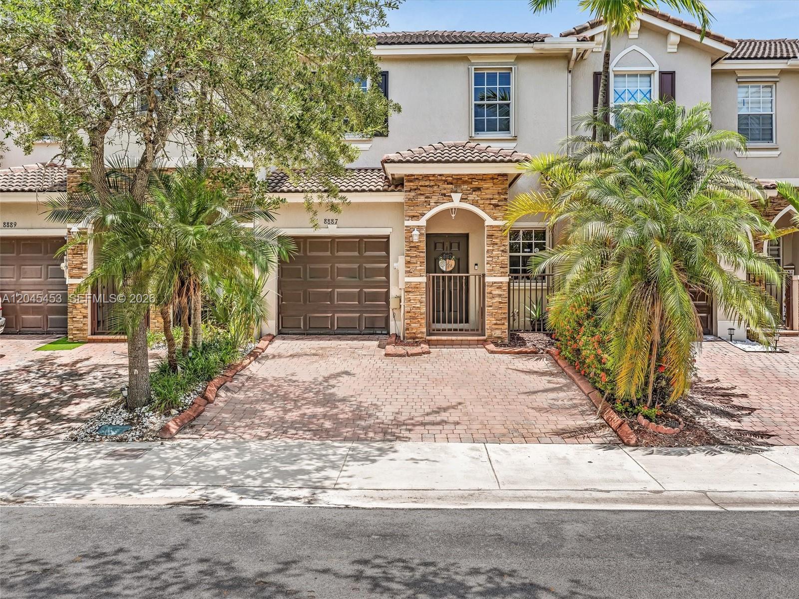 8887 SW 225th Street
