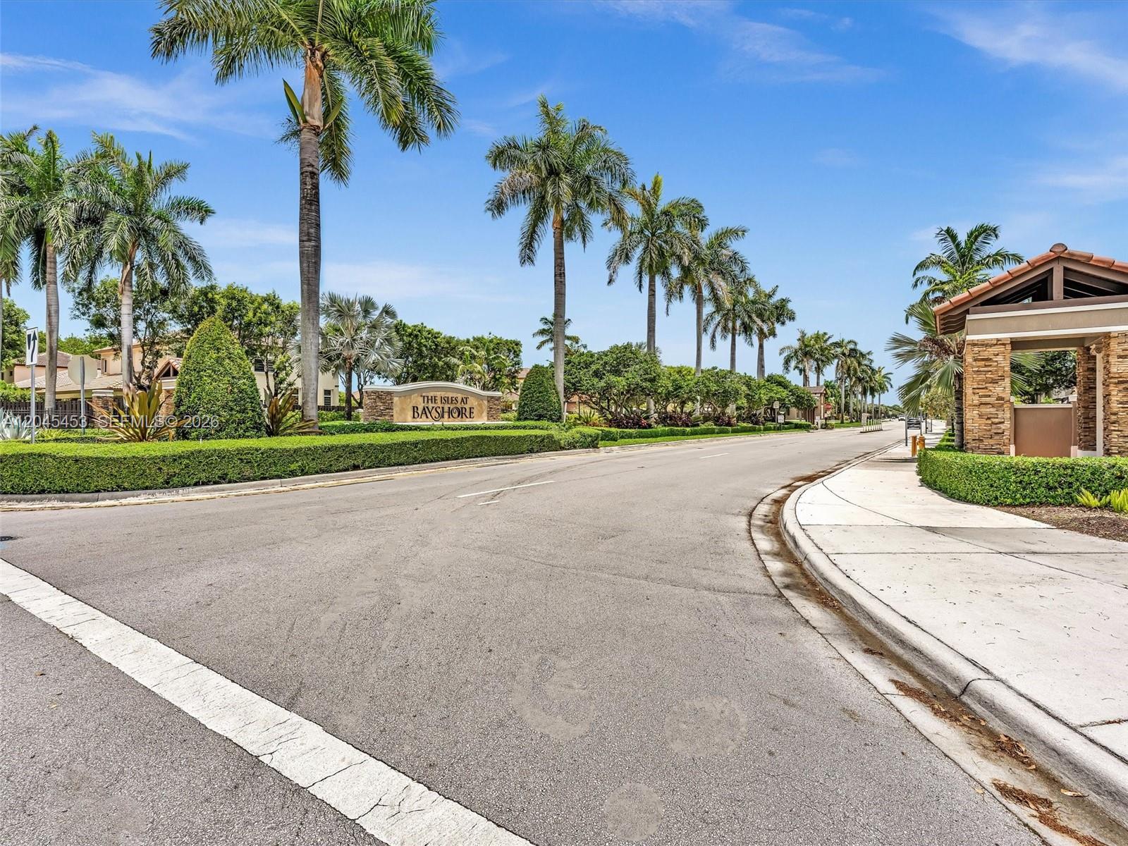 8887 SW 225th Street