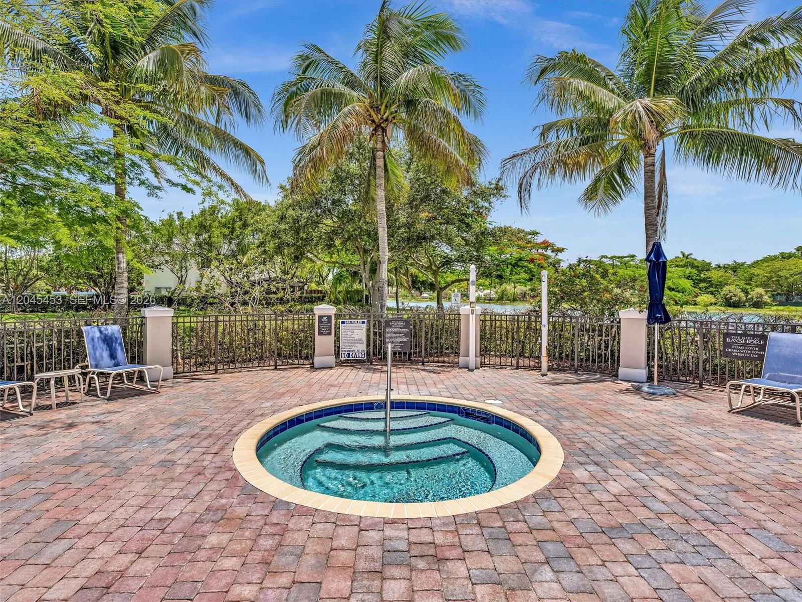 8887 SW 225th Street