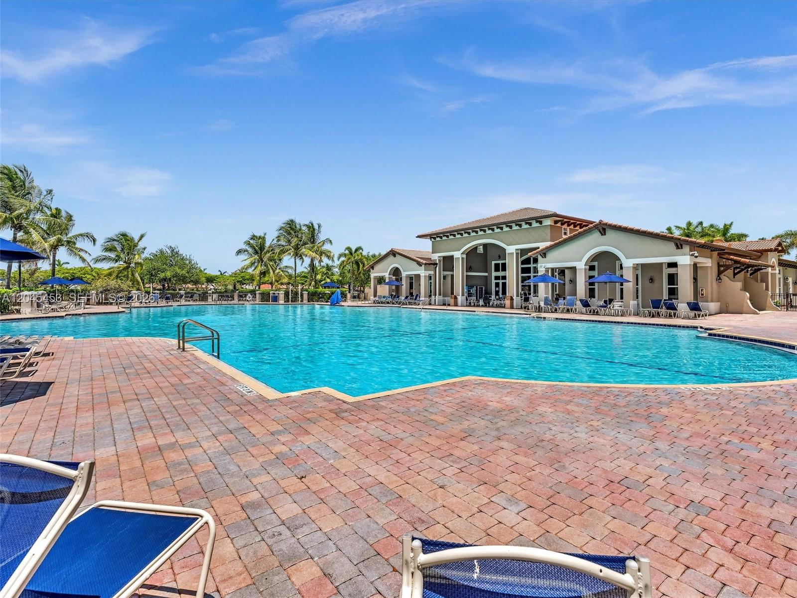 8887 SW 225th Street