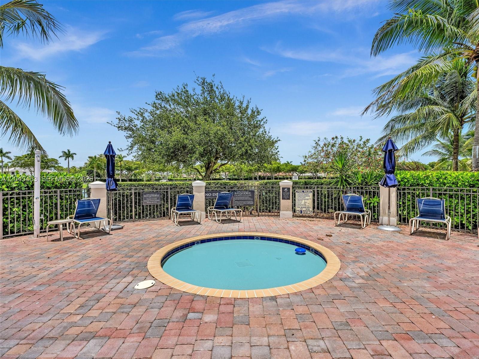 8887 SW 225th Street