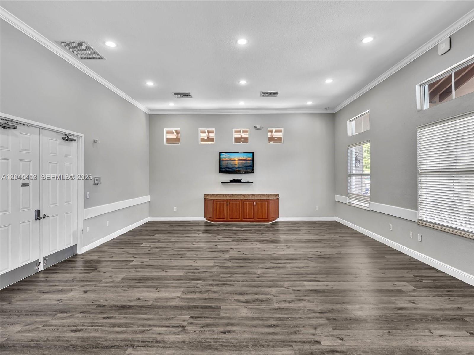 8887 SW 225th Street