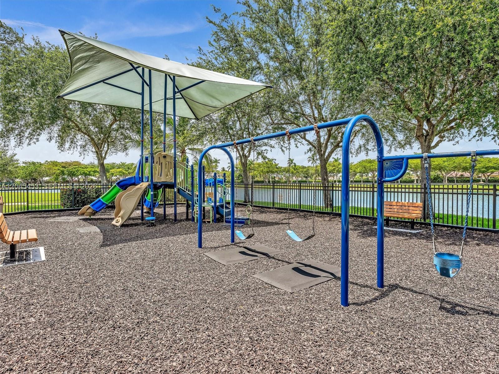 8887 SW 225th Street