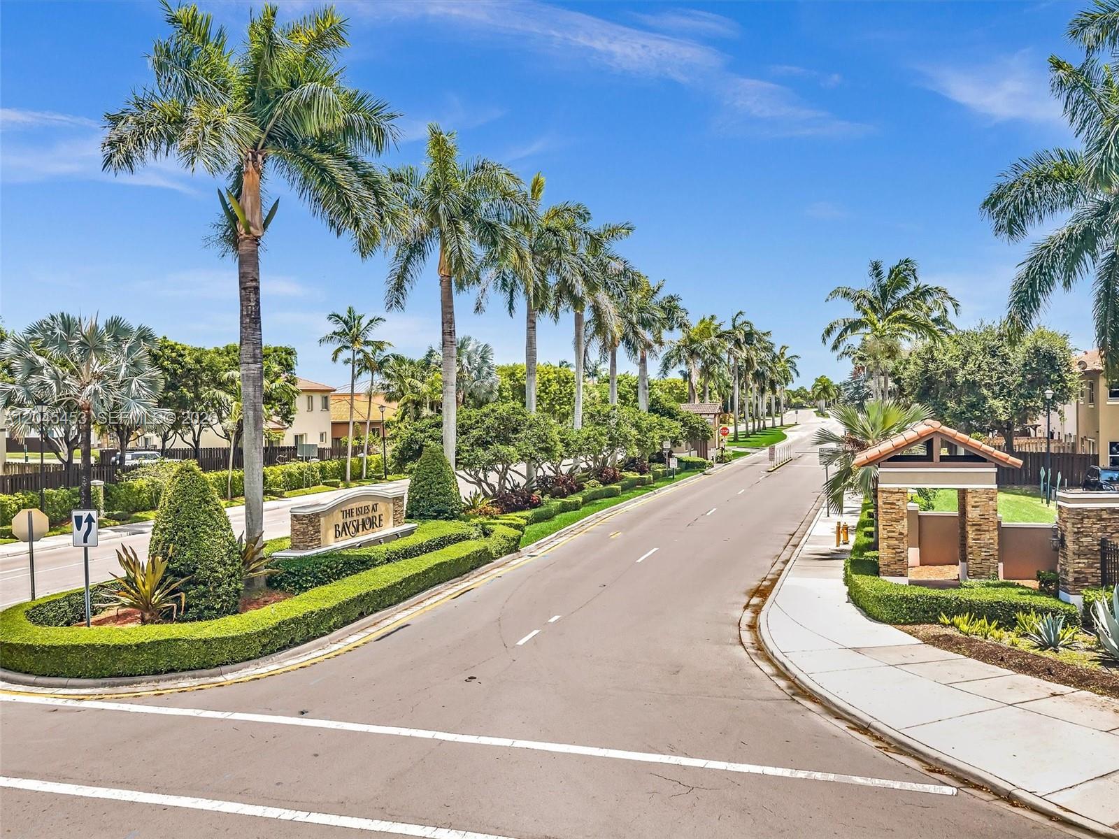 8887 SW 225th Street