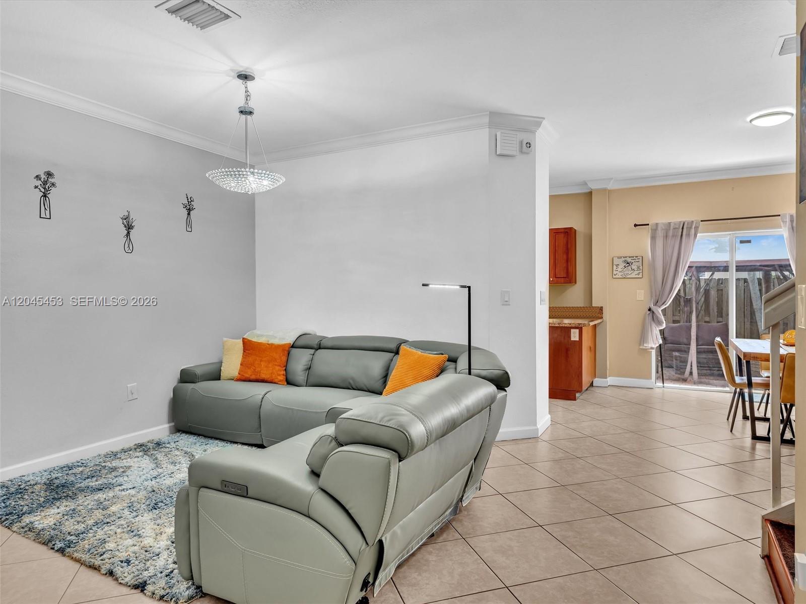 8887 SW 225th Street