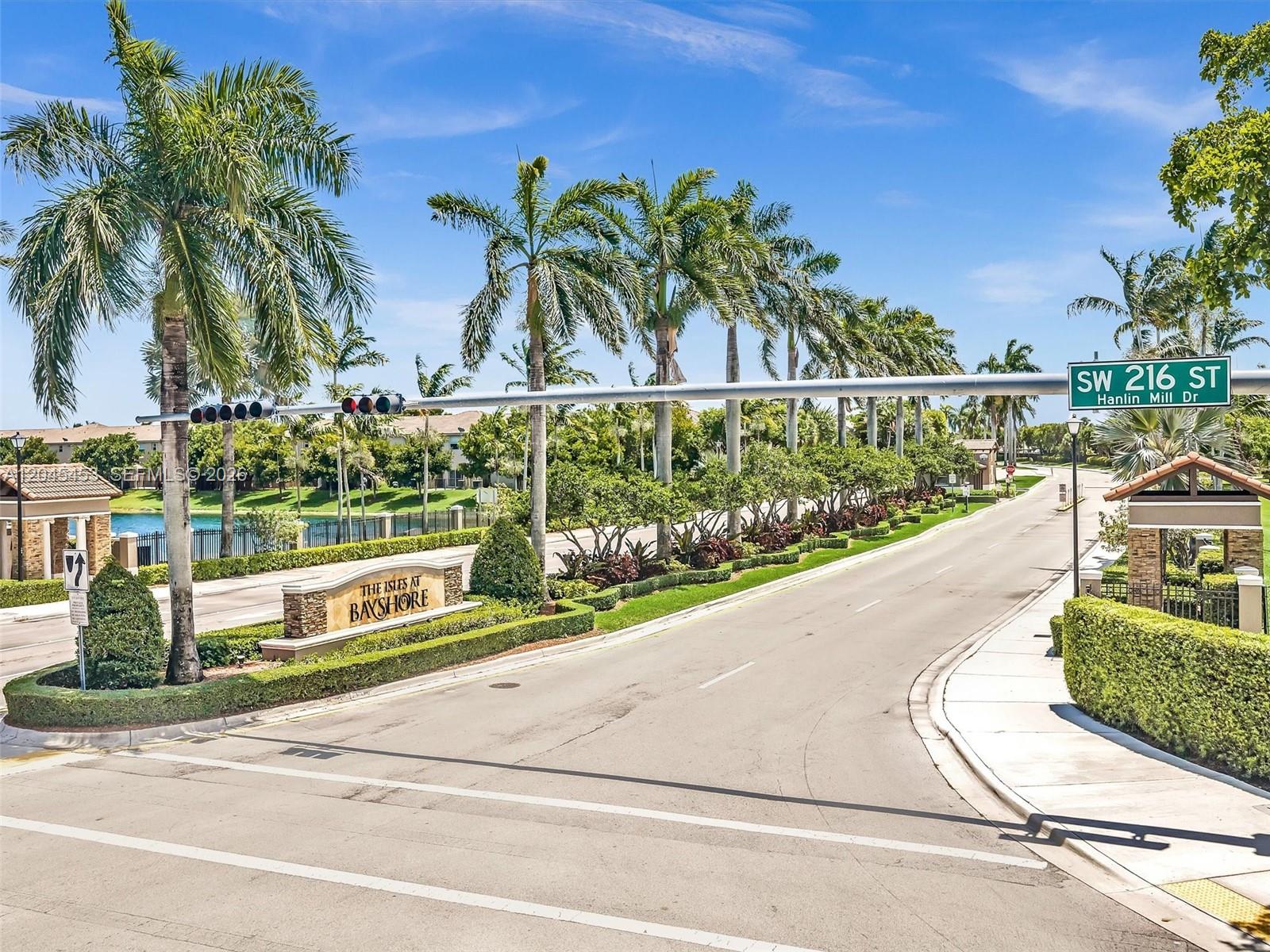 8887 SW 225th Street