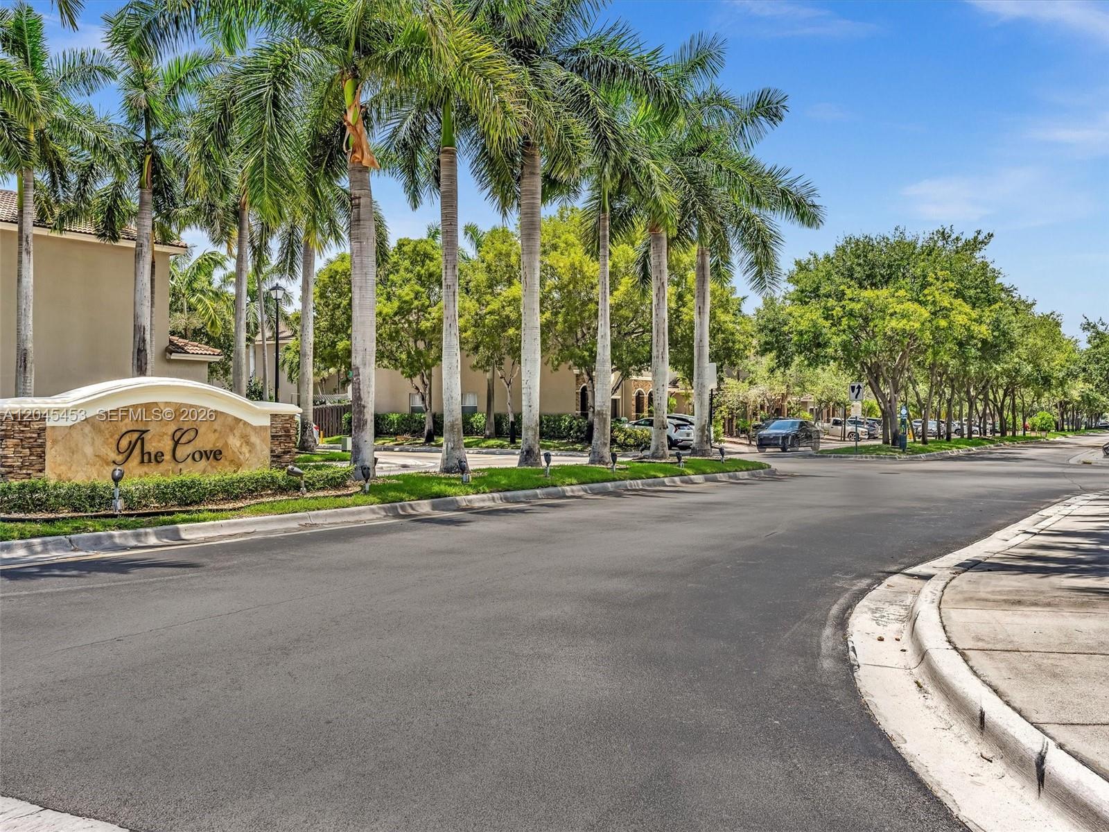 8887 SW 225th Street
