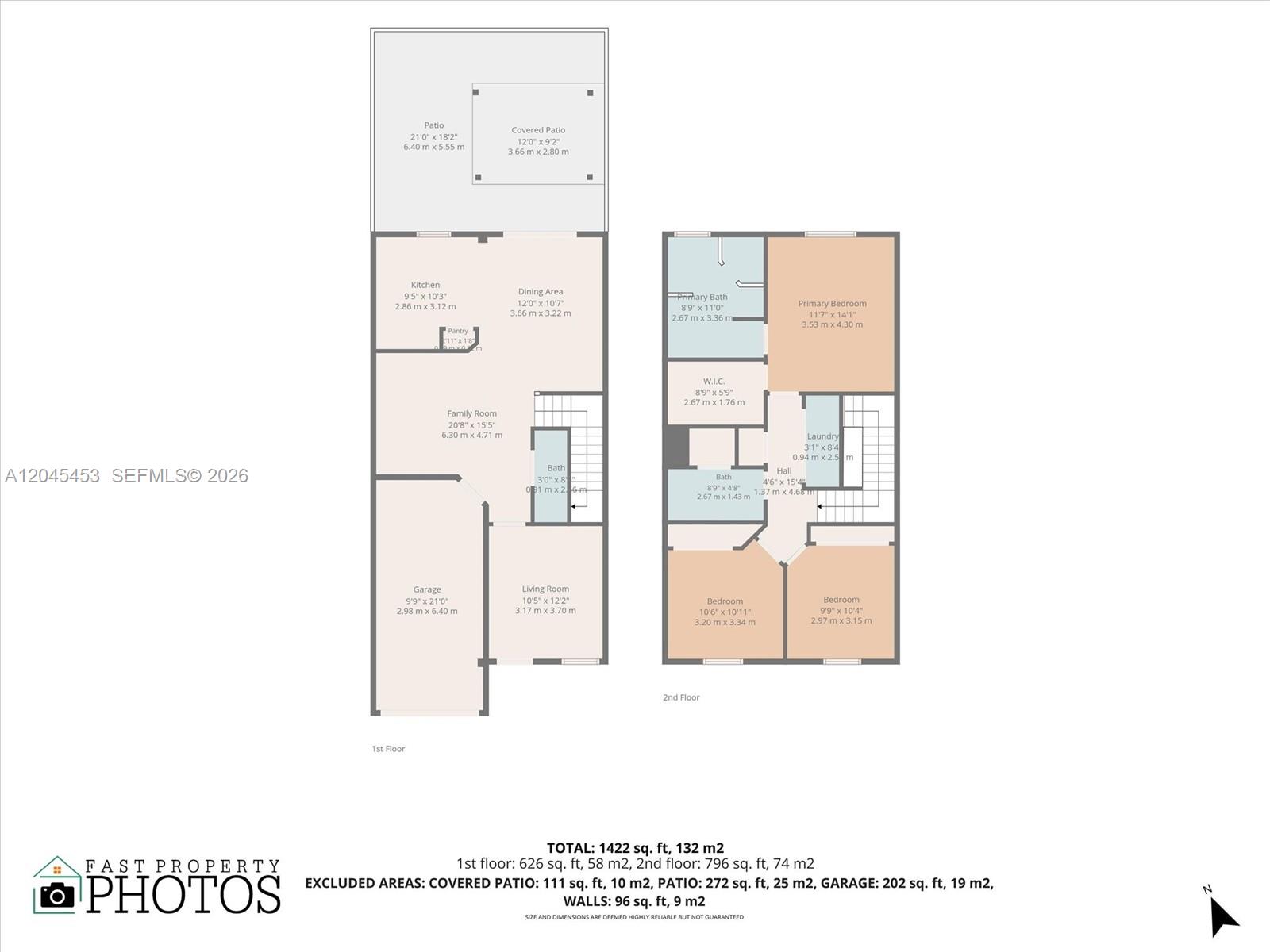 8887 SW 225th Street