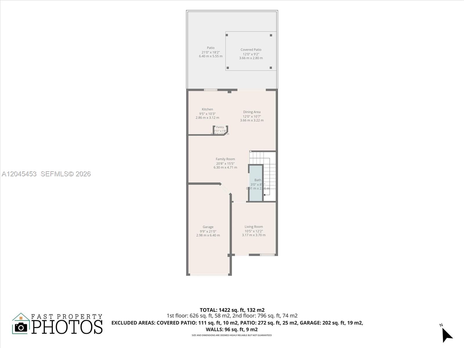 8887 SW 225th Street