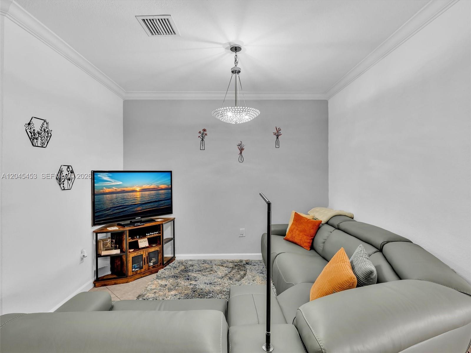 8887 SW 225th Street