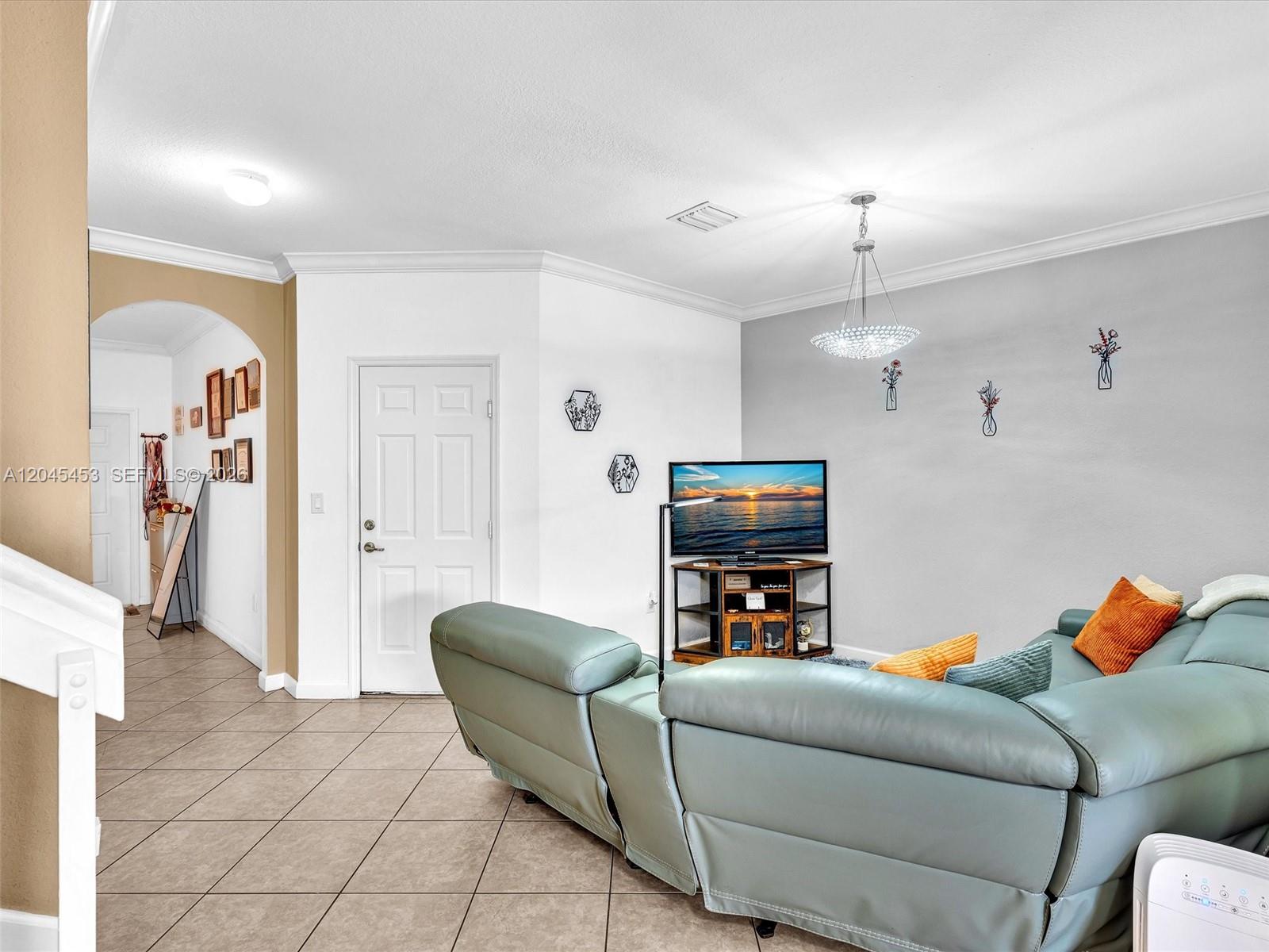 8887 SW 225th Street
