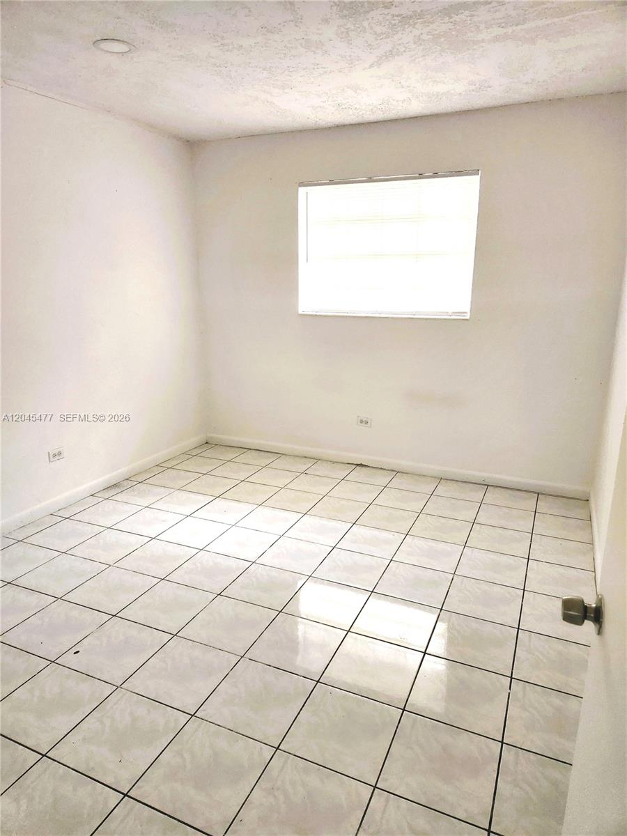 9760 SW 184th Street
