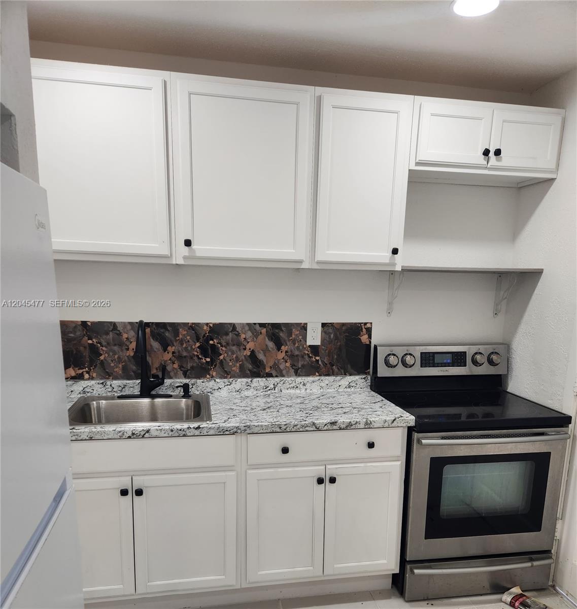 9760 SW 184th Street