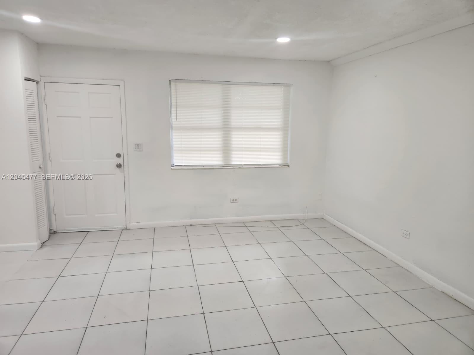 9760 SW 184th Street