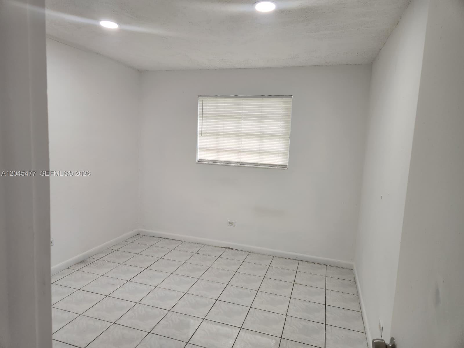 9760 SW 184th Street