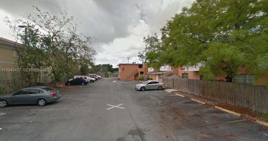 9760 SW 184th Street
