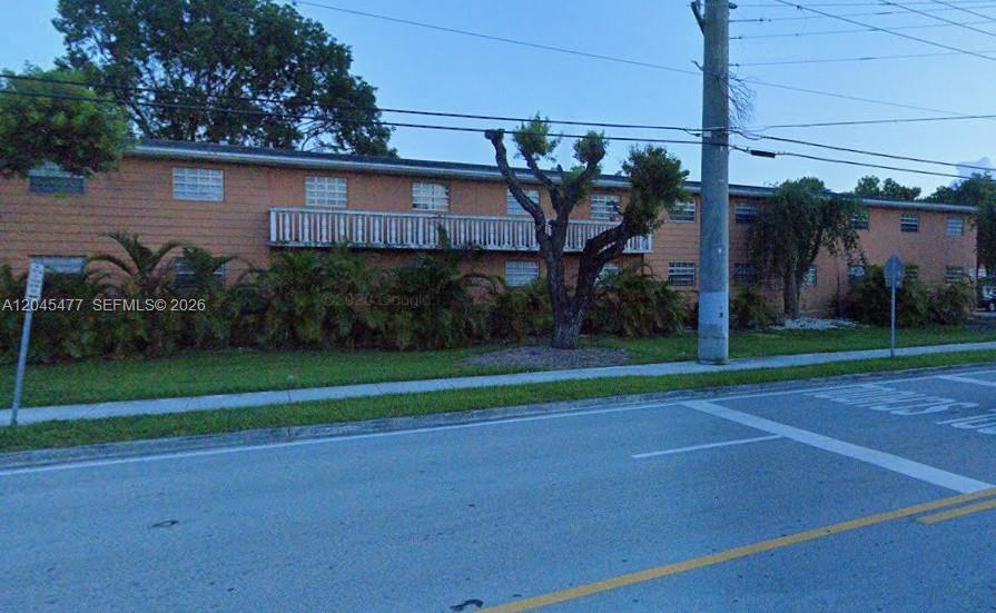 9760 SW 184th Street