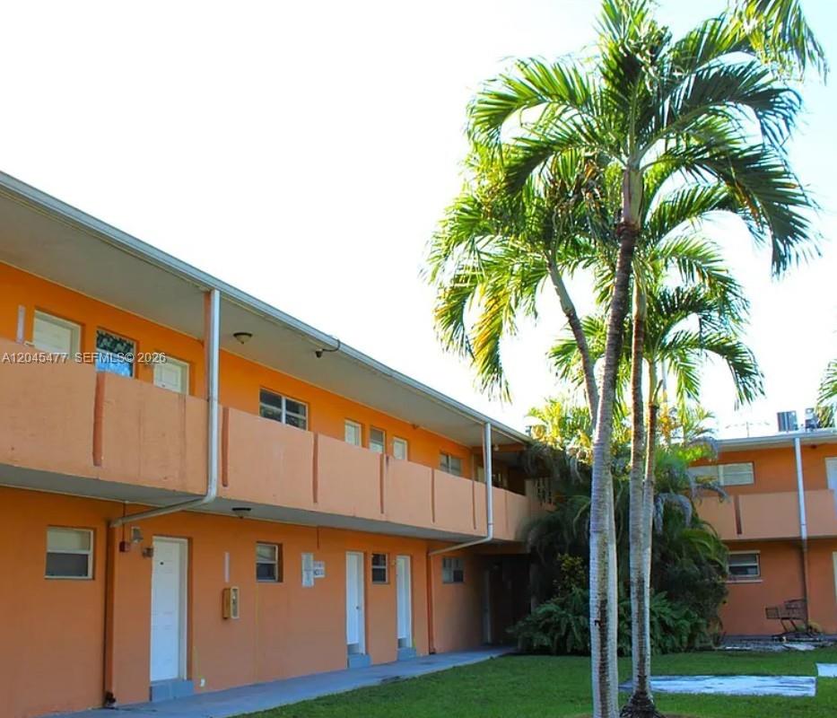 9760 SW 184th Street