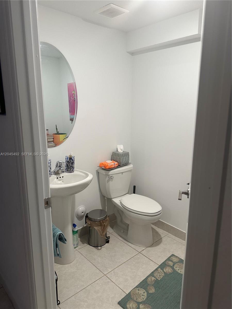 2615 SE 12th Street