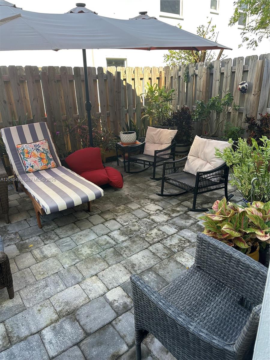 2615 SE 12th Street