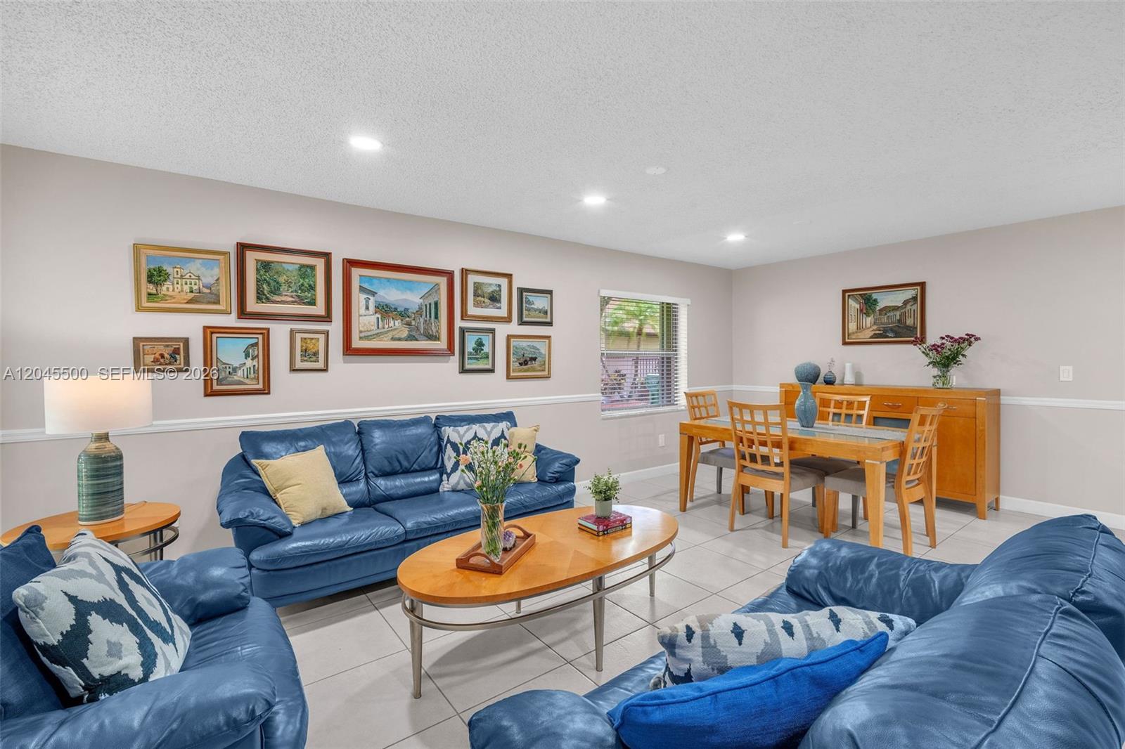 10060 SW 137th Court
