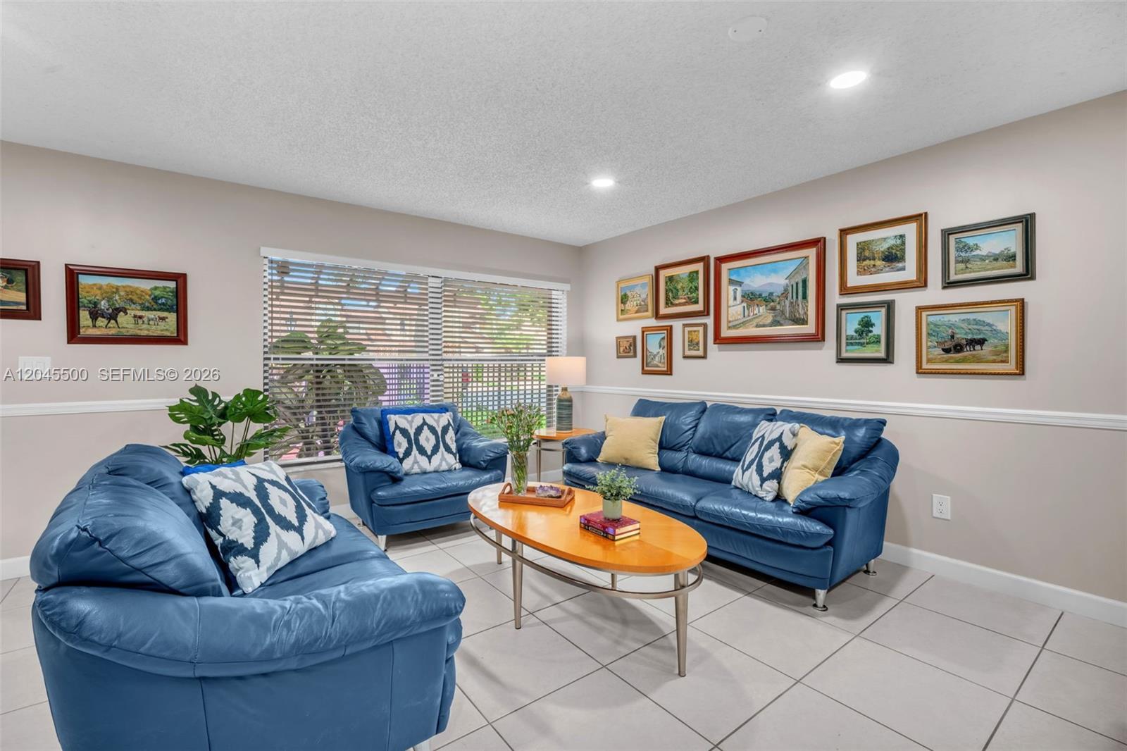 10060 SW 137th Court
