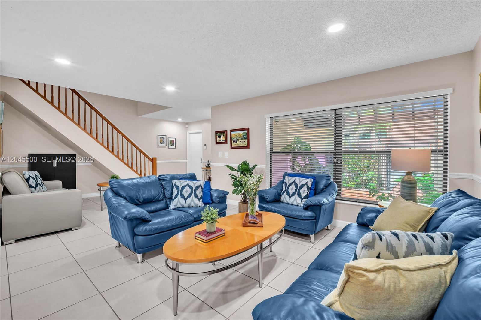 10060 SW 137th Court