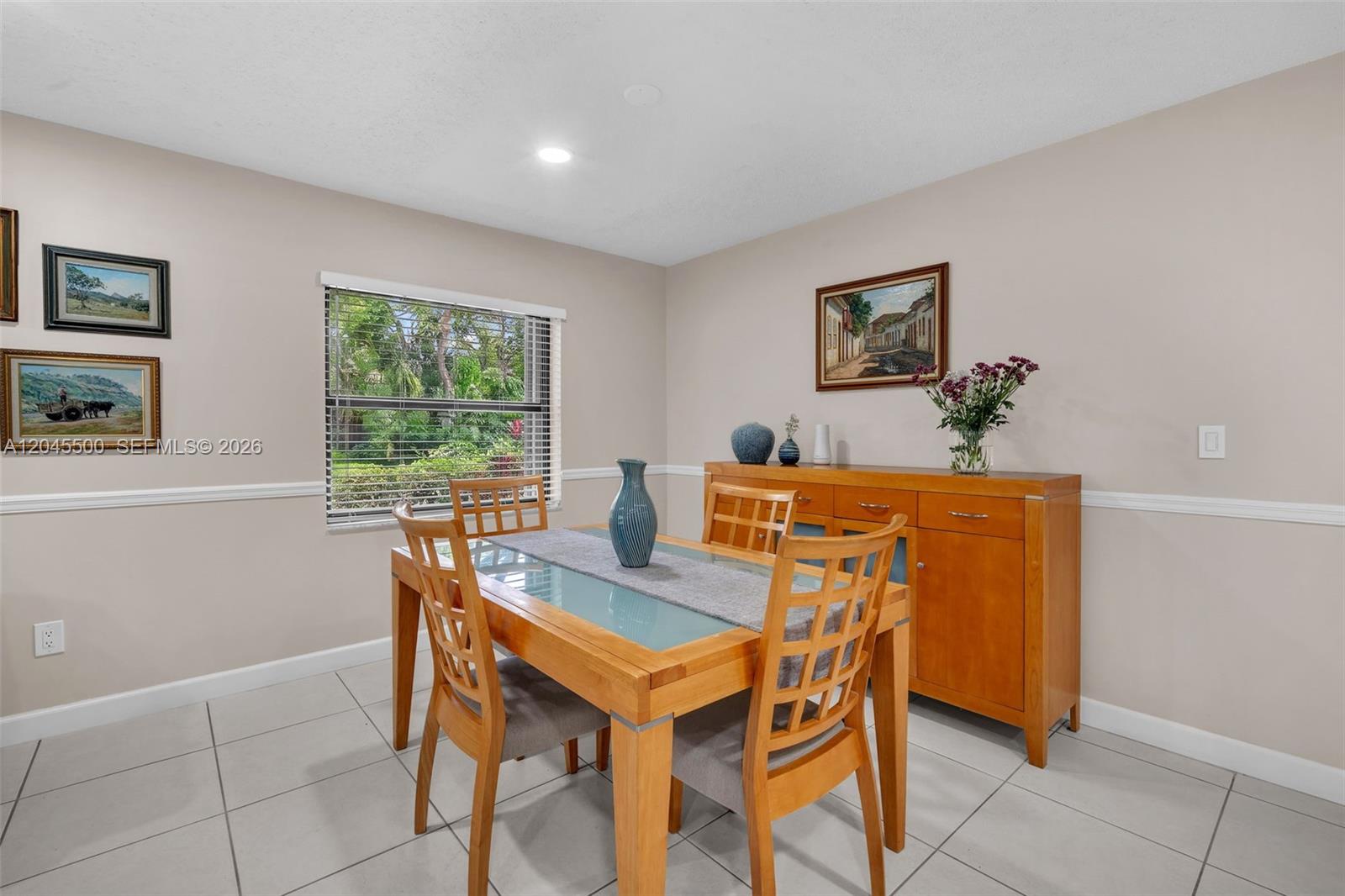 10060 SW 137th Court