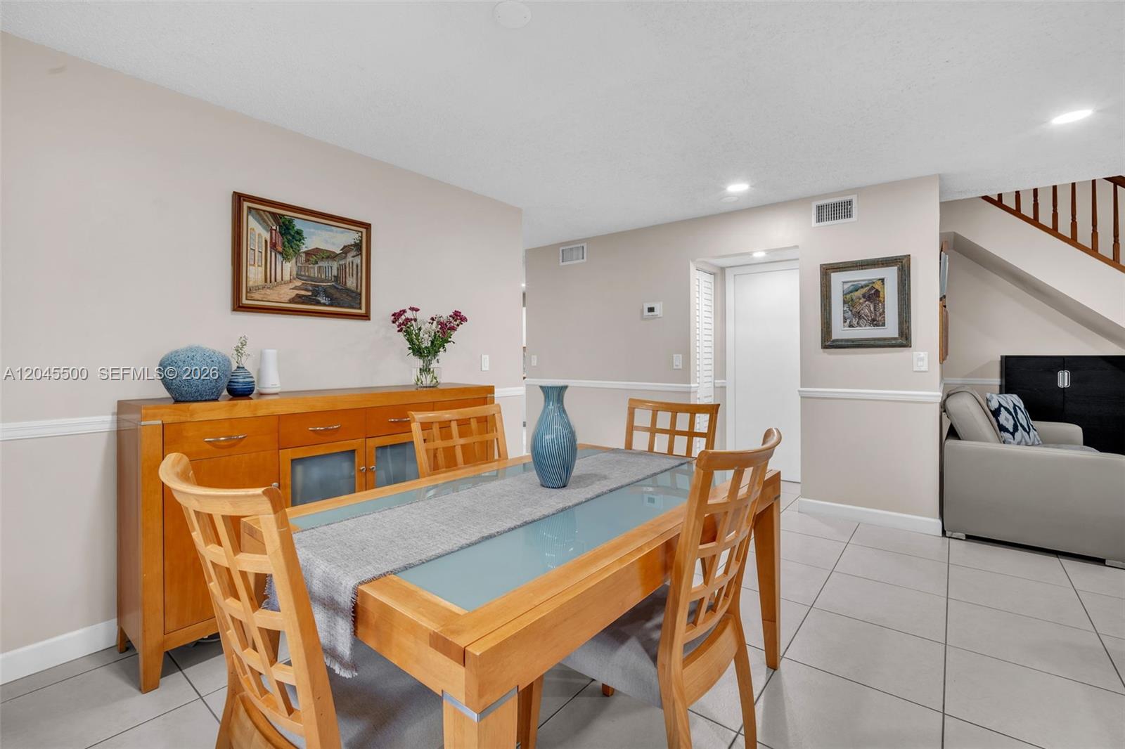10060 SW 137th Court