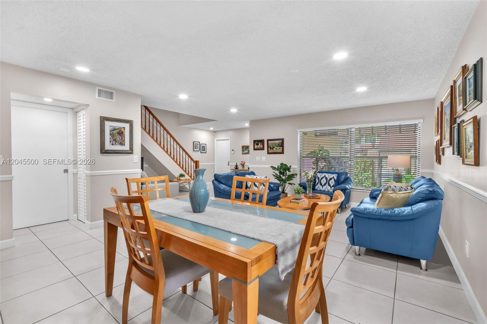 10060 SW 137th Court