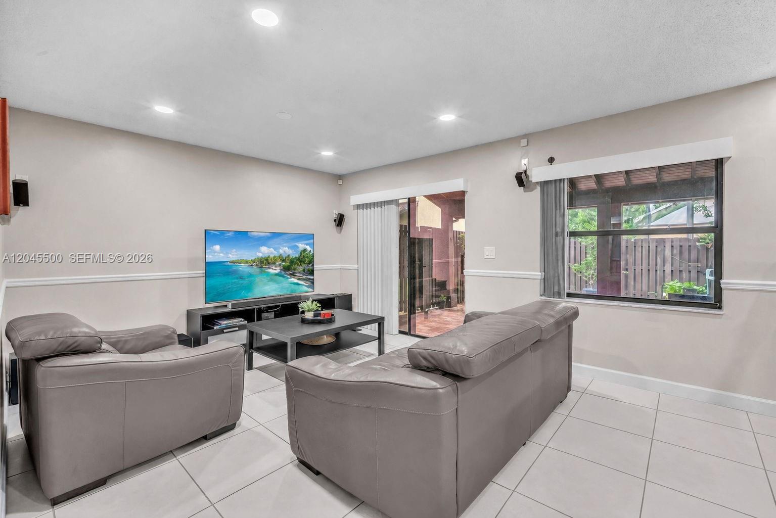 10060 SW 137th Court