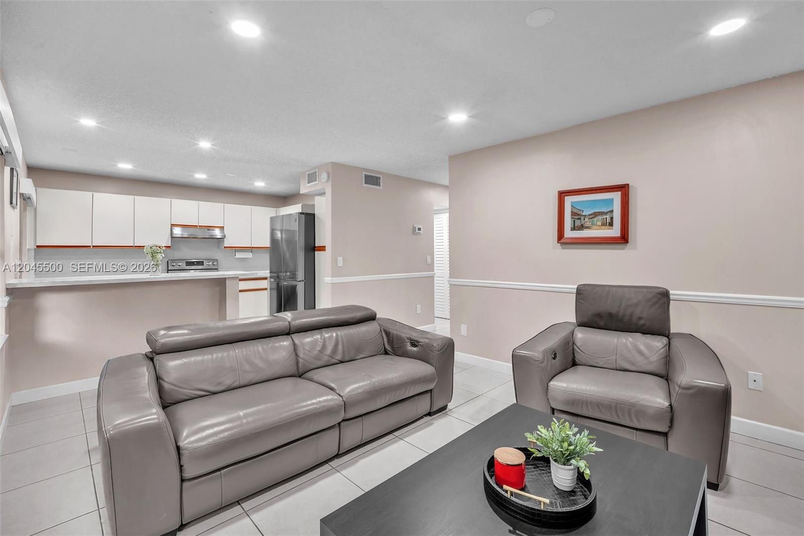 10060 SW 137th Court