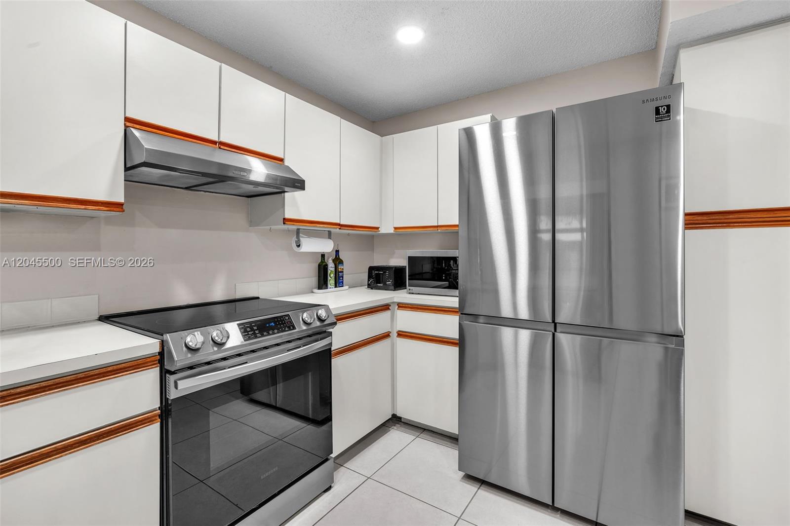 10060 SW 137th Court