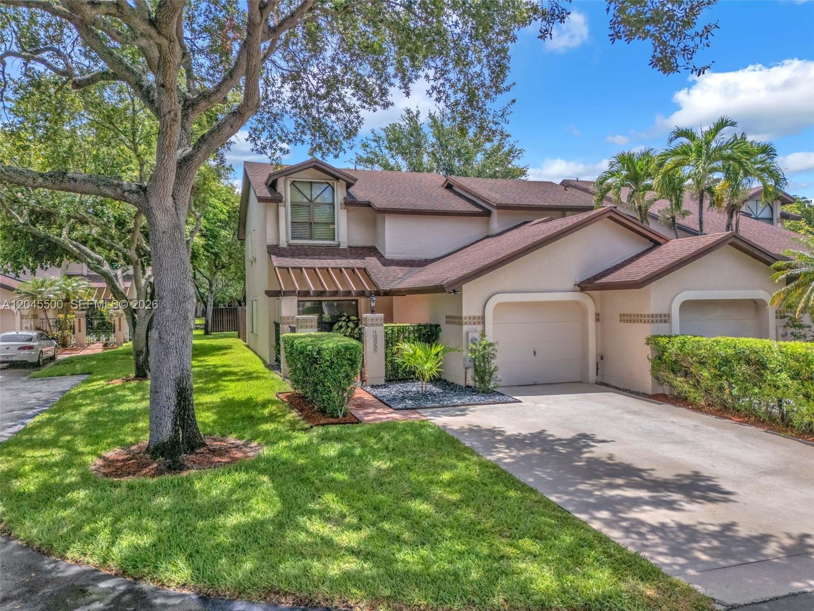 10060 SW 137th Court