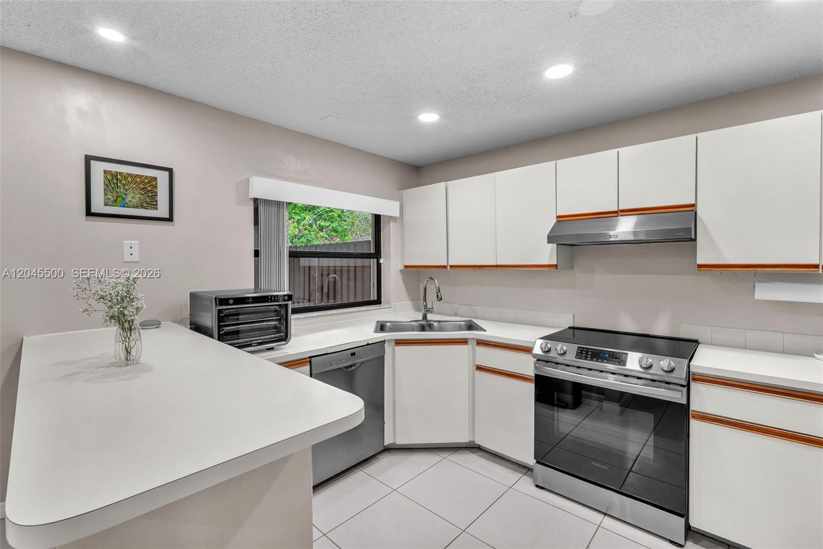 10060 SW 137th Court