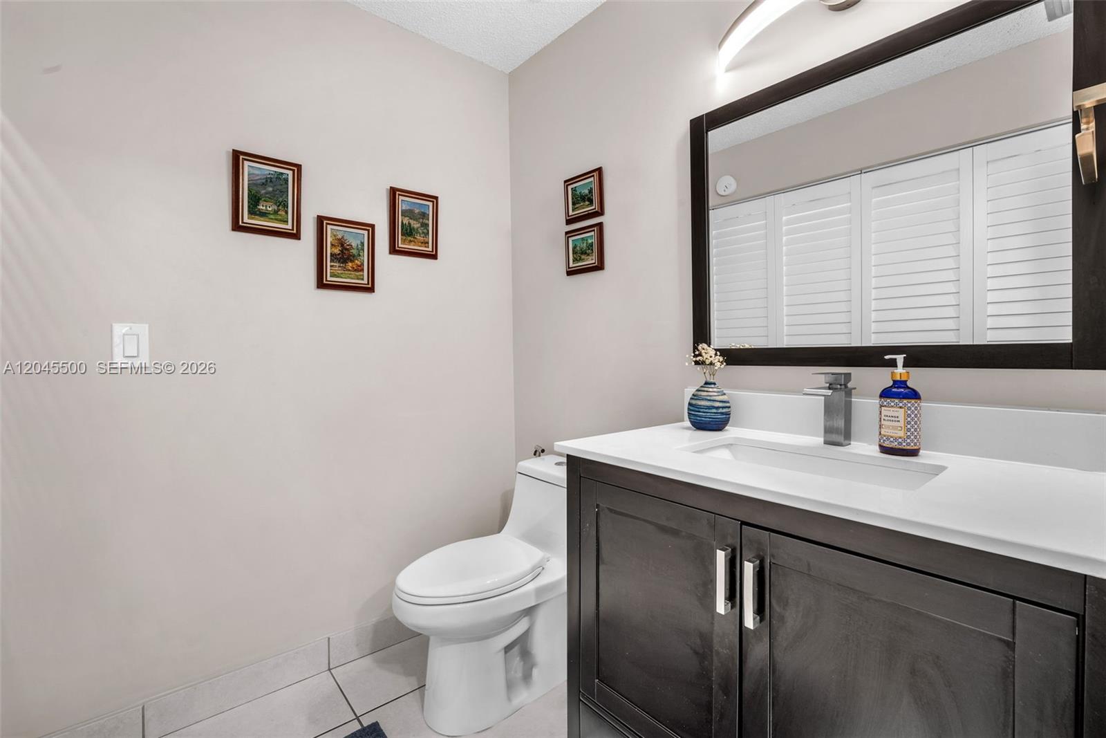 10060 SW 137th Court