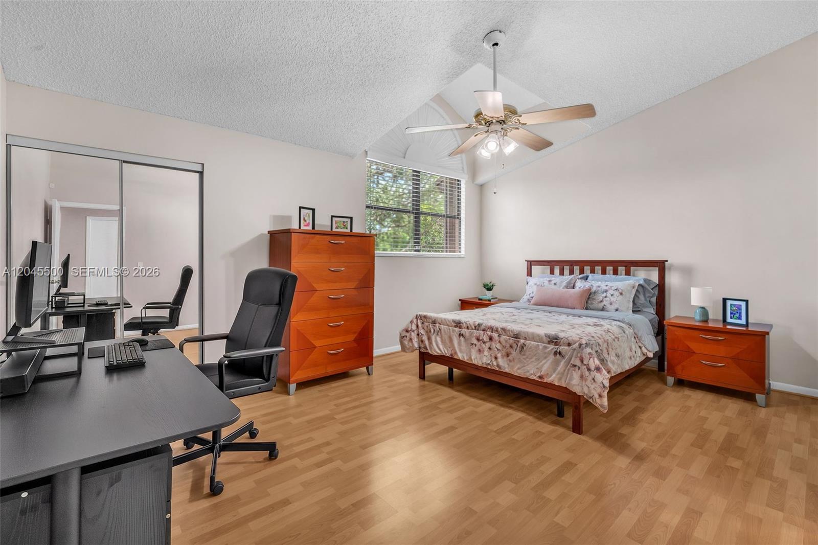 10060 SW 137th Court
