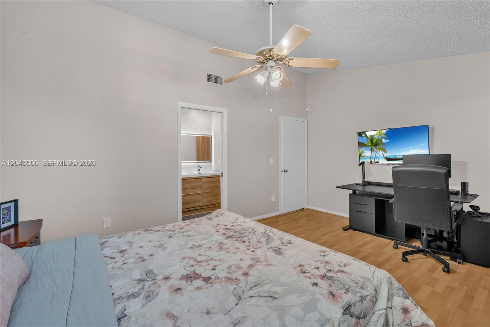 10060 SW 137th Court