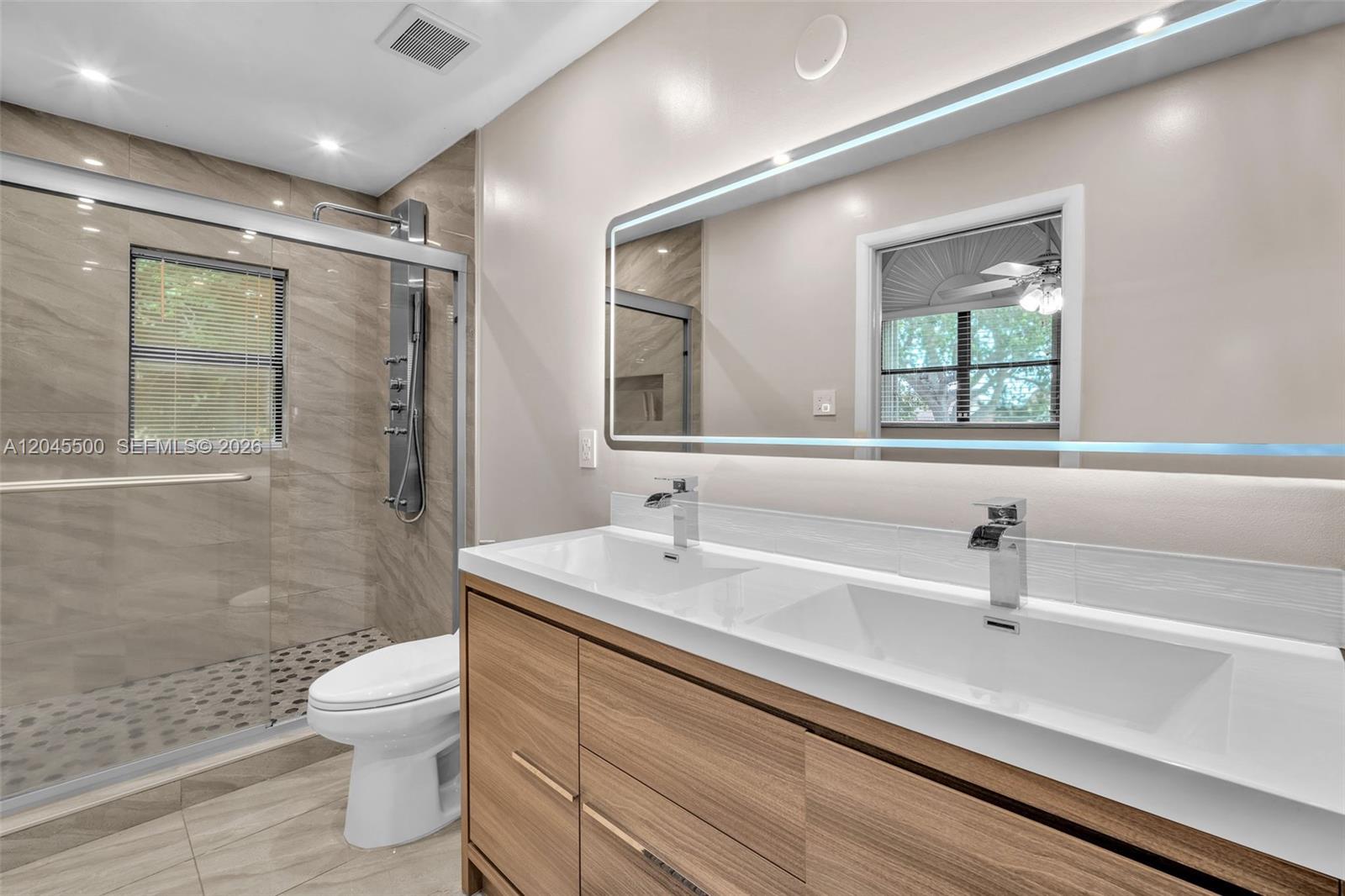 10060 SW 137th Court
