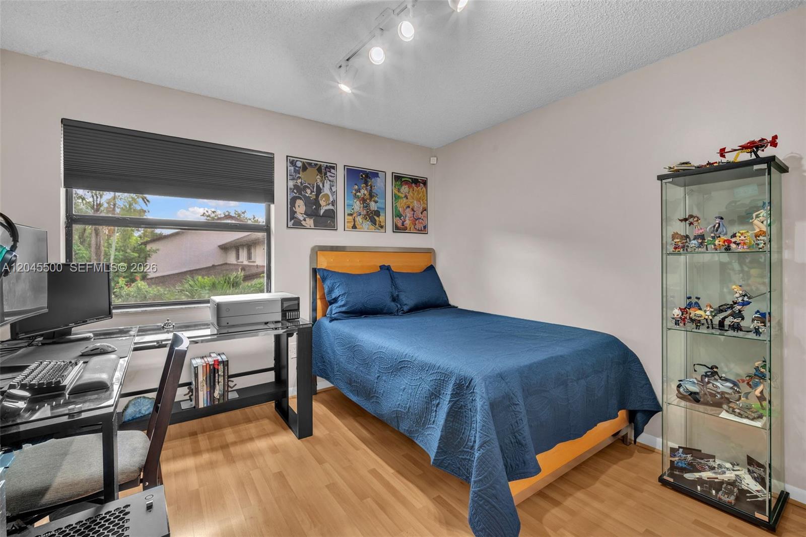 10060 SW 137th Court