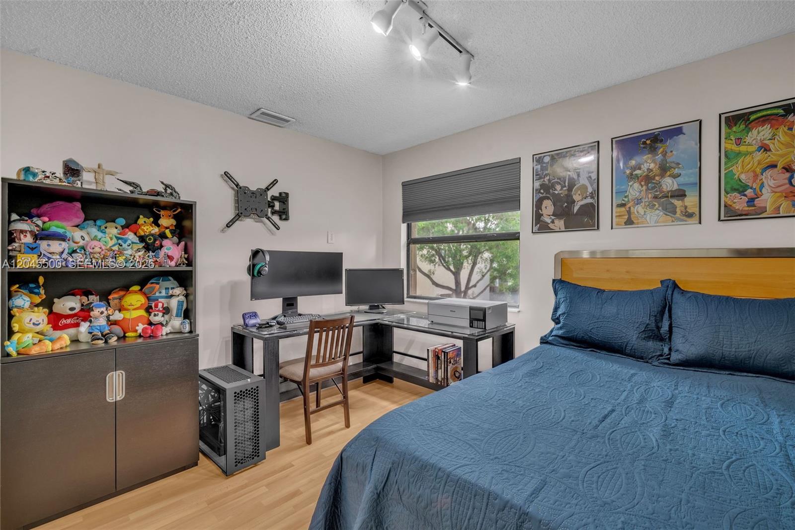 10060 SW 137th Court