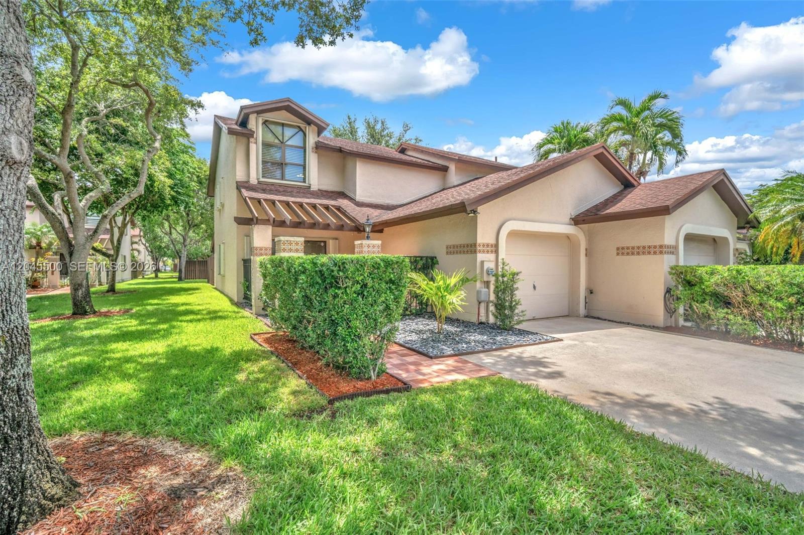 10060 SW 137th Court