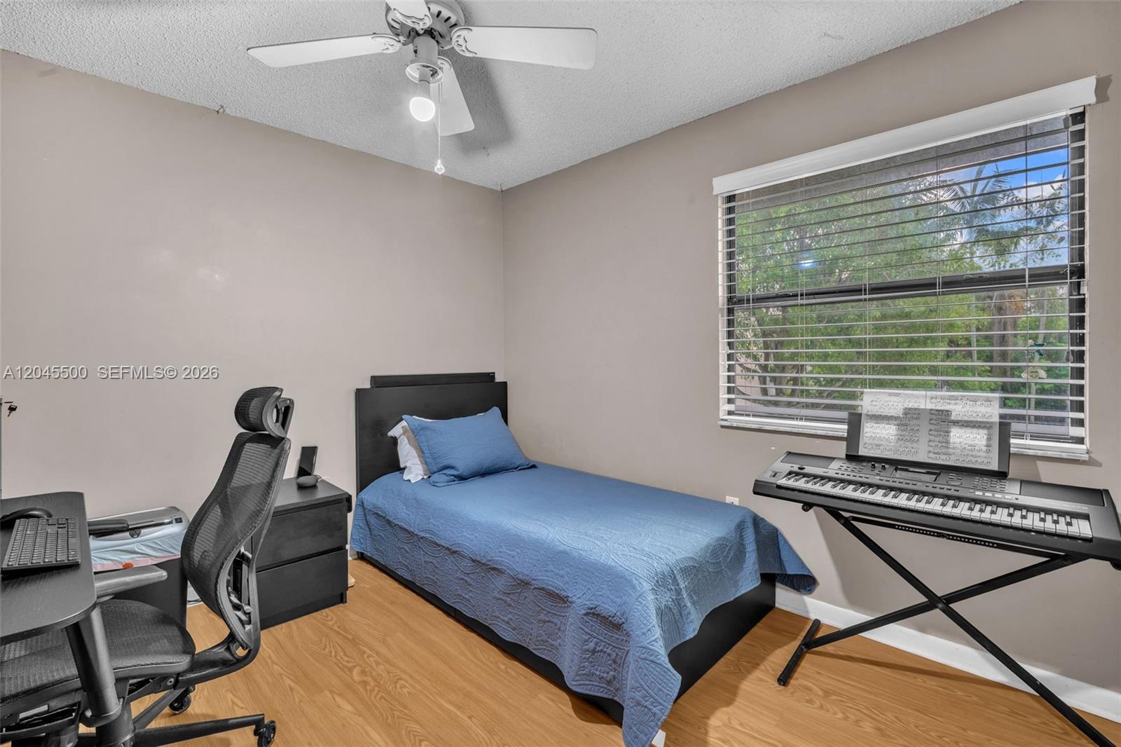 10060 SW 137th Court