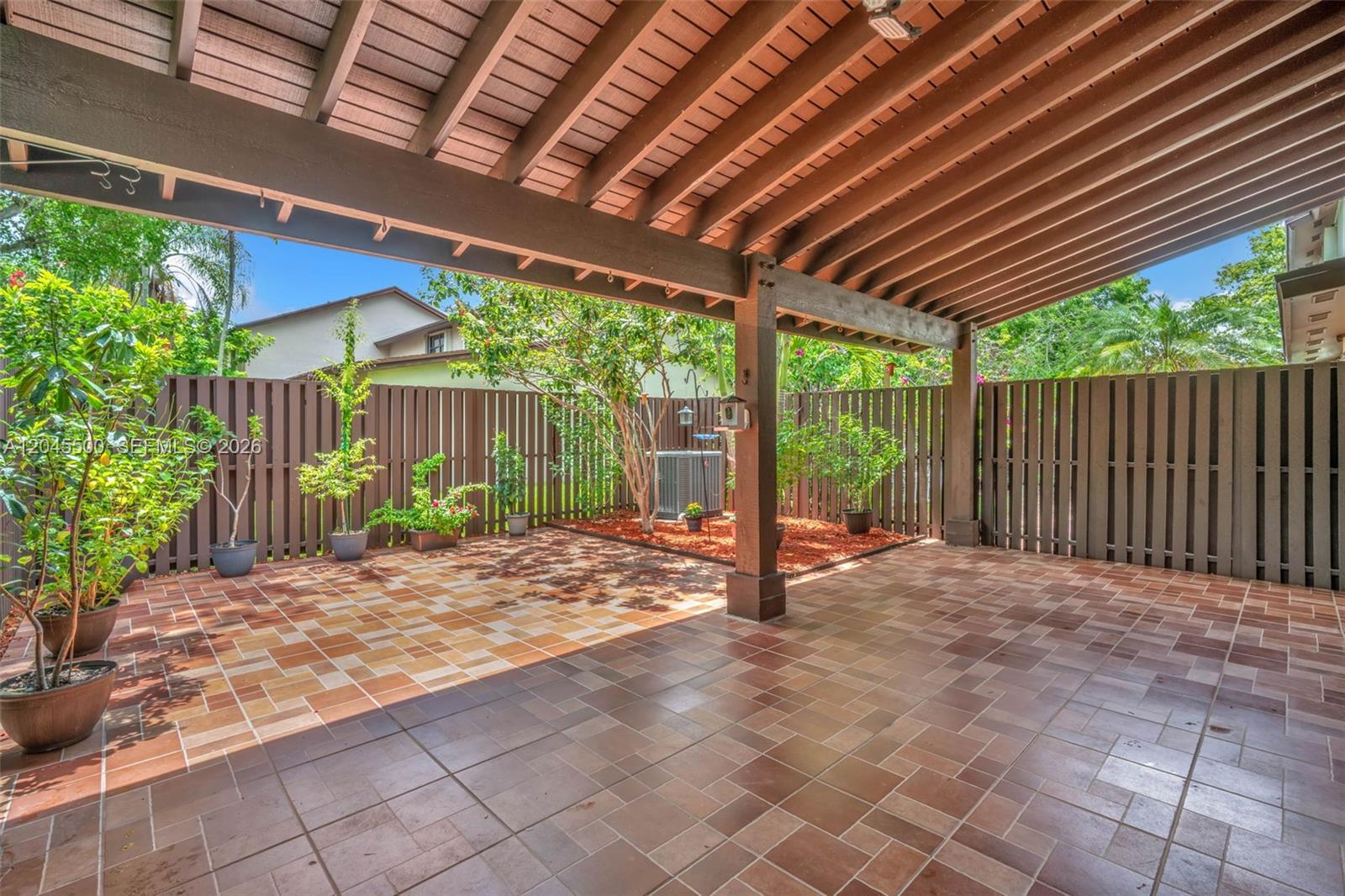 10060 SW 137th Court