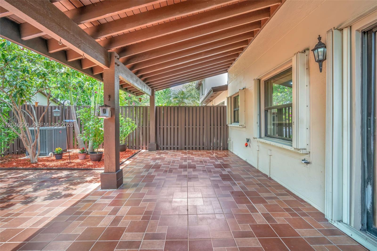 10060 SW 137th Court
